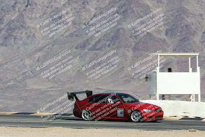 media/Oct-24-2025-Doghouse Garage (Fri) [[783d2ff07a]]/3-Intermediate/Session 2 (Turn 10)/